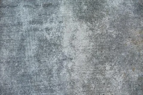 Old grey wall background texture Stock Photos