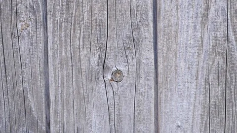 Old grey wood background Stock Footage 88918944