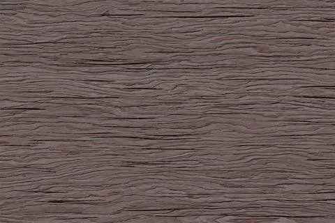 Old grey wood texture background Stock Illustration