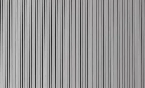 The old grey wood texture pattern background. Stock Photos