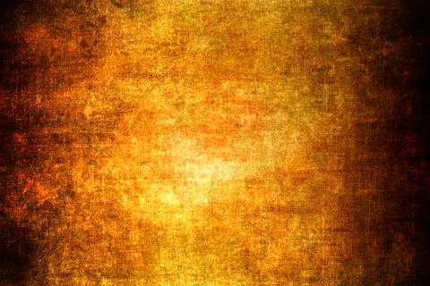 Old grunge background. Stock Illustration