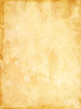 Old grunge background. Stock Illustration