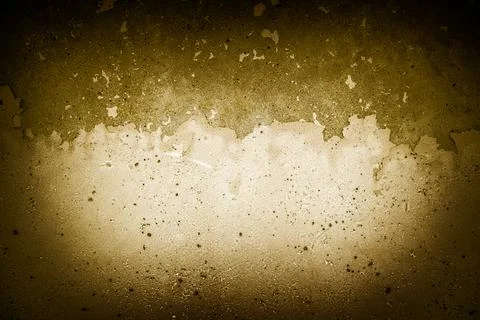 Old Grunge Background Stock Illustration