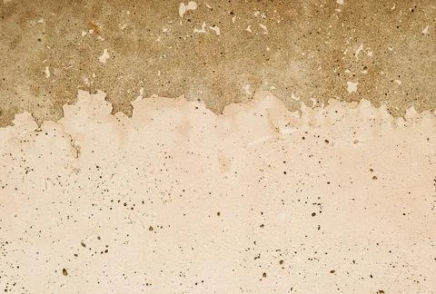 Old Grunge Background Stock Illustration