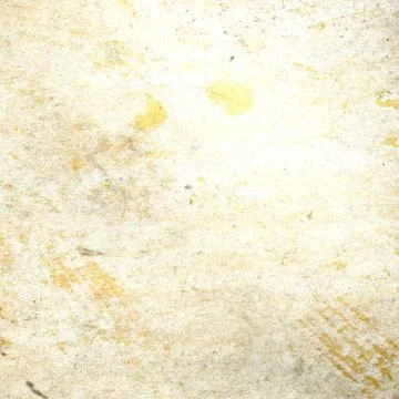 Old grunge background Stock Photos