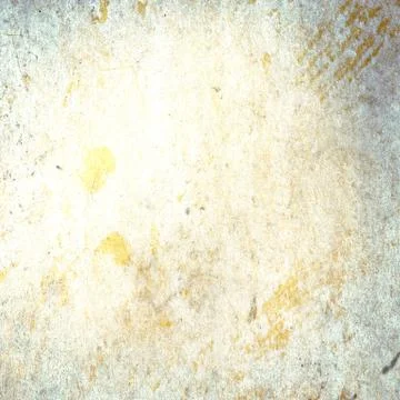 Old grunge background Stock Photos