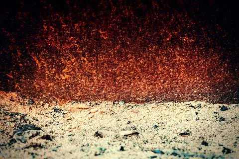 Old Grunge Background Foto stock