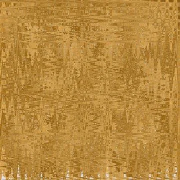 Old grunge background texture Stock Illustration