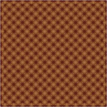 Old  grunge background texture . Stock Illustration