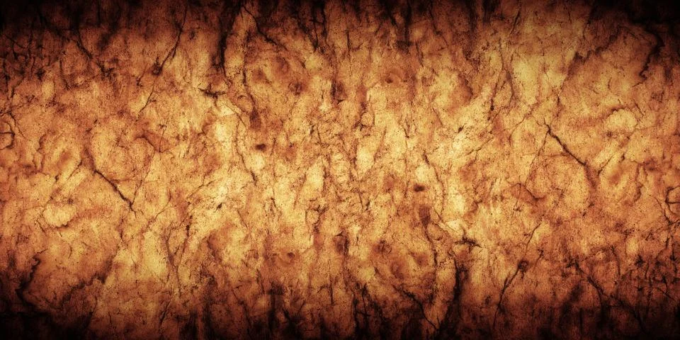 Old grunge background texture Ilustración de archivo
