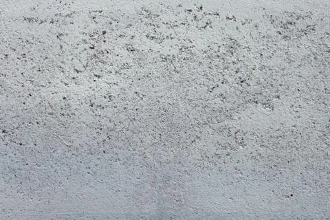 Old grunge background texture or rough surface background. Perfect background Stock Photos