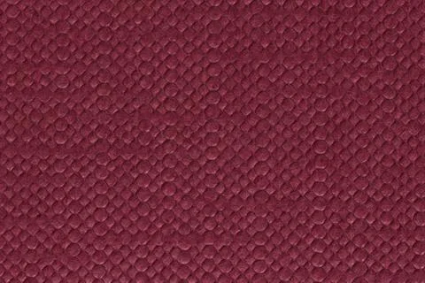 Old, grunge background texture. Stock Photos