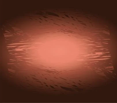 Old grunge brown background texture Illustrazione stock