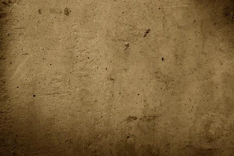 Old grunge brown rustic texture for background Stock Photos