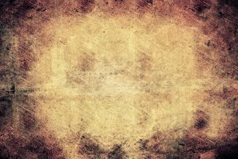 Old grunge cement Stock Photos