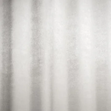 Old grunge fabric Foto stock