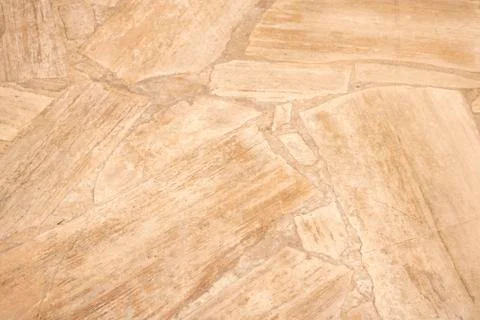 Old Grunge Floor Texture Background Stock Photos