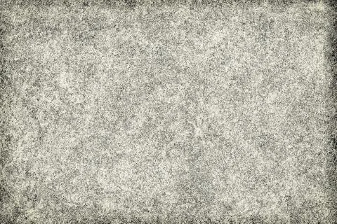 Old grunge grey texture Stock Photos