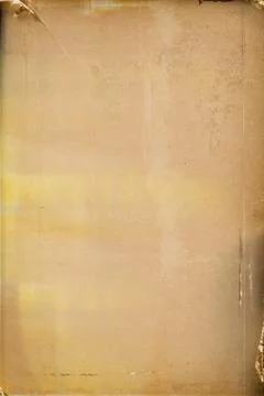 Old grunge  paper 스톡 일러스트