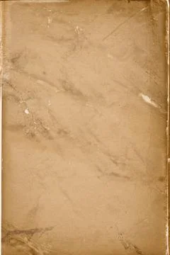 Old grunge paper Illustrazione stock