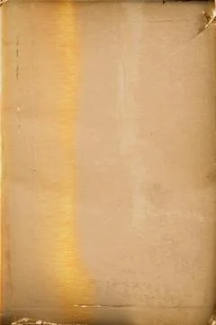 Old grunge paper Stock Photos