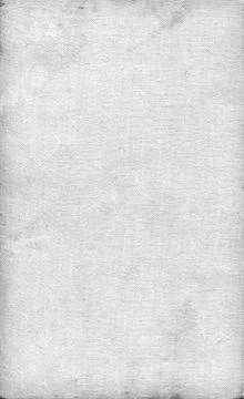 Old grunge paper Foto stock