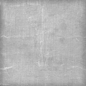 Old grunge paper Stock-Fotos