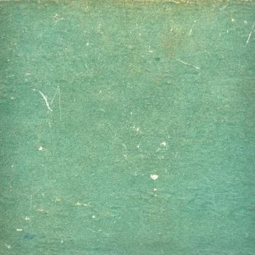 Old grunge paper Foto stock