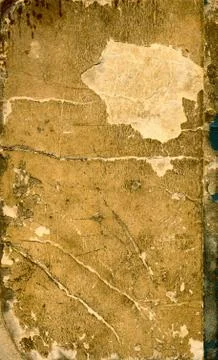 Old grunge paper Photos