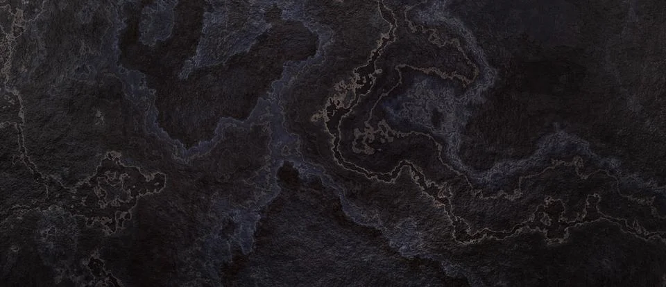 Old Grunge Stone Wall Solid Light Grey Colors Abstract Background Used As Tex Stock Photos