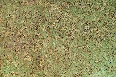 Old grunge surface Stock Photos