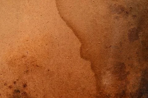 Old grunge surface with traces of dirt and weathering Stock Photos