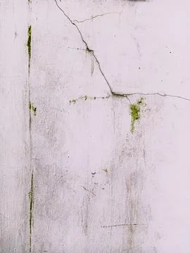 Old grunge texture background. Stock Photos