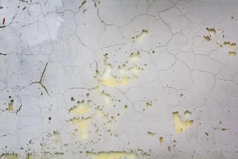 Old grunge texture for background use Stock Photos