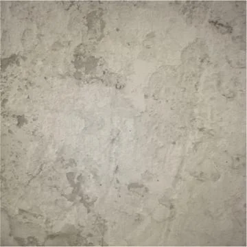 Old grunge texture Stock Illustration