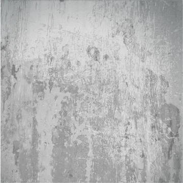 Old grunge texture Stock Illustration