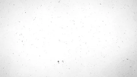 Old Grunge Texture Overlay Animation. Texture Overlay. 4K Stock Footage 274647746