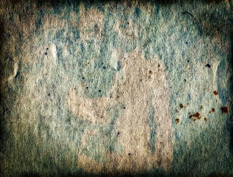 Old grunge texture Stock Photos