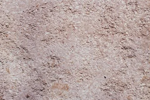 Old grunge textures backgrounds. Background with copy space. Stock Photos