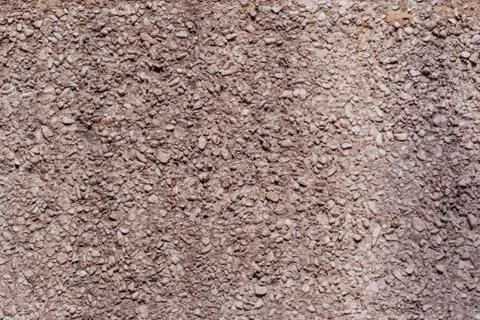 Old grunge textures backgrounds. Background with copy space. Stock Photos