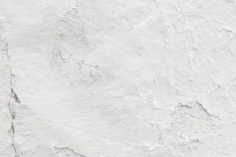 Old grunge textures backgrounds. Perfect background with space. Illustrazione stock