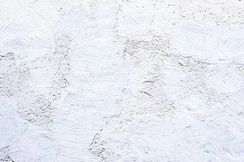 Old grunge textures backgrounds. Stock Photos