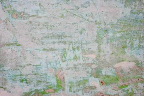 Old grunge wall background Stock-Fotos