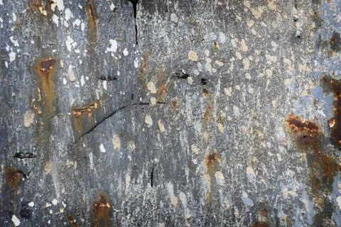 Old grunge wall background Stock-Fotos