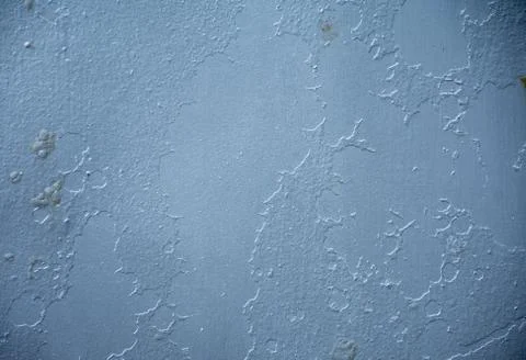 Old grunge wall background Stock Photos
