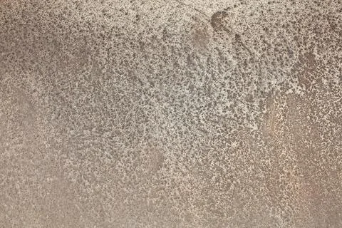 Old grunge wall background texture. Stock Photos