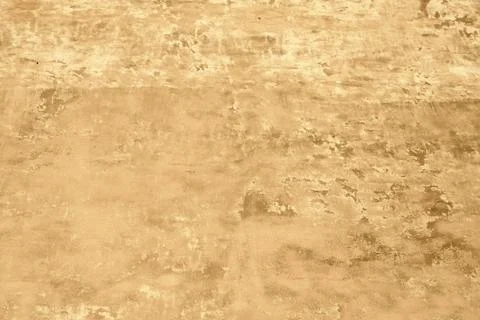 Old grunge wall Stock Photos