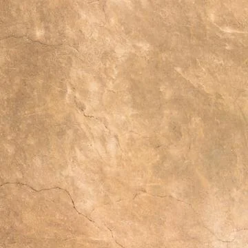 Old grunge wall Stock Photos