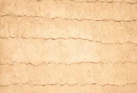 Old Grunge Wall Texture Background Stock Photos