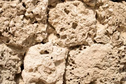 Old Grunge Wall Texture Background Stock Photos